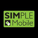 SIMPLE Mobile Promo Codes